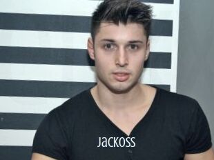 Jackoss