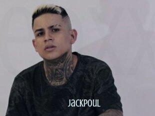 Jackpoul