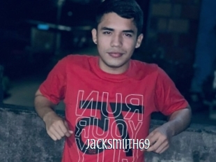 Jacksmiith69