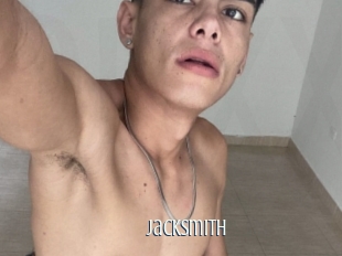 jacksmith Edonkey xxx