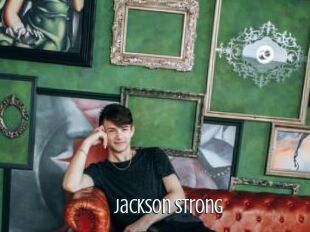Jackson_strong