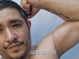 Jacksongrey19