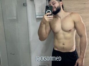 Jacksonmed
