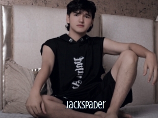 jackspader Edonkey xxx