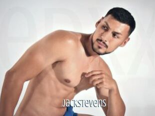 Jackstevens