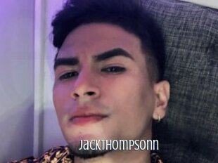 Jackthompsonn