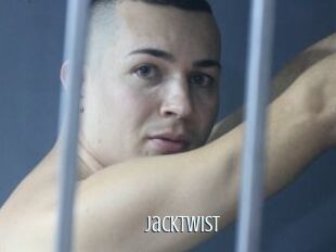 Jacktwist
