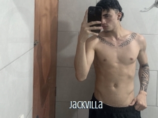 Jackvilla