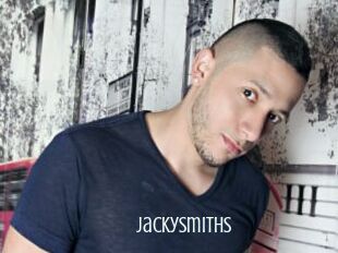 Jackysmiths