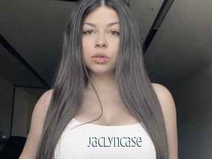 Jaclyncase