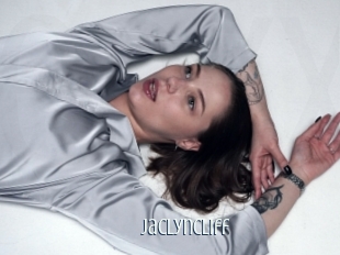 Jaclyncliff