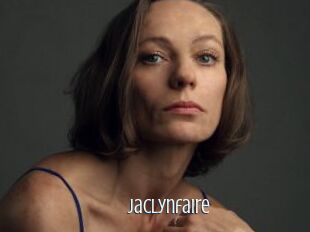 Jaclynfaire