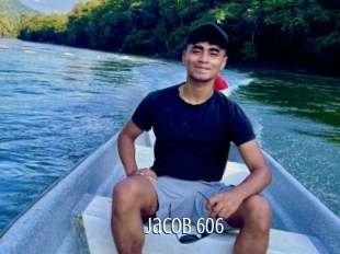 Jacob_606