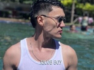 Jacob_boy
