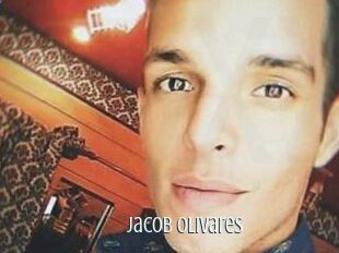 Jacob_olivares