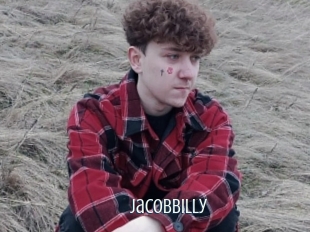 Jacobbilly