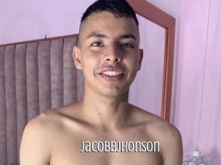 Jacobbjhonson