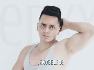 Jacobblake