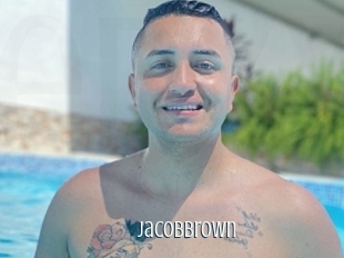 Jacobbrown