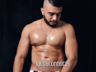 Jacobconnor29
