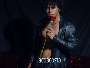 Jacobcosta