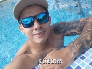 Jacobcross