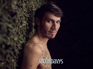 Jacobdavys