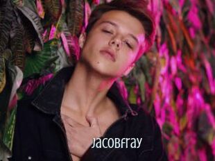 Jacobfray