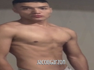 jacobgarzon Edonkey xxx