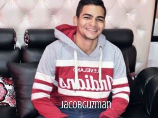 Jacobguzman