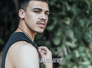 Jacobjaner