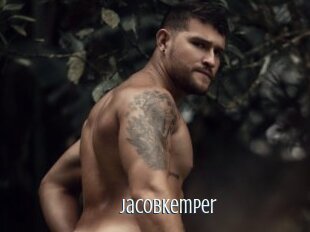 jacobkemper Edonkey xxx