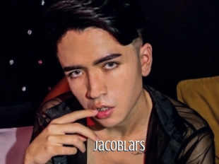 Jacoblars