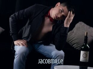 Jacobmille