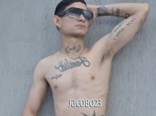 Jacobo23