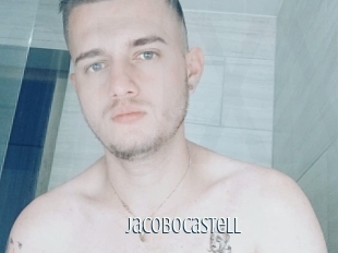 Jacobocastell