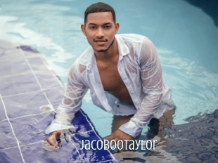 Jacobootaylor