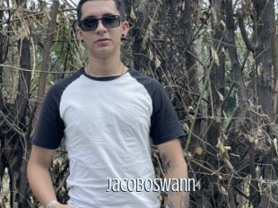 Jacoboswann