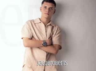 jacobroberts Edonkey xxx