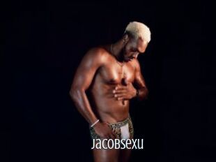 Jacobsexu