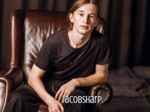 Jacobsharp