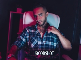 Jacobshot
