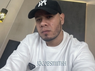 Jacobsmiithh