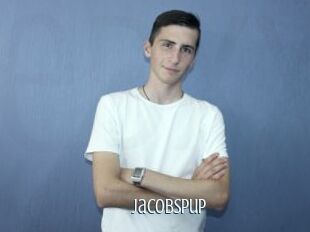 Jacobspup