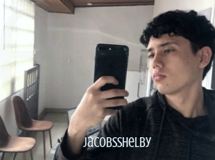 jacobsshelby Edonkey xxx