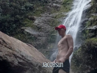 jacobsun Edonkey xxx