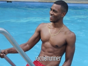 Jacobtunner