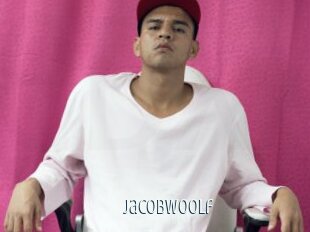 Jacobwoolf