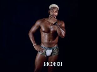 Jacobxu