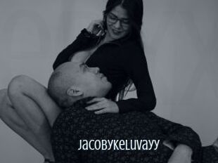 Jacobykeluvayy